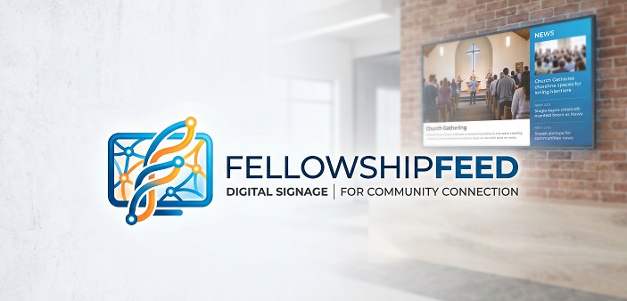 FellowshipFeed